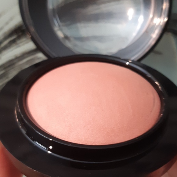 MAC Cosmetics Other - NEW | Mineralize Blush MAC Cosmetics Other - NEW | Mineralize Blush